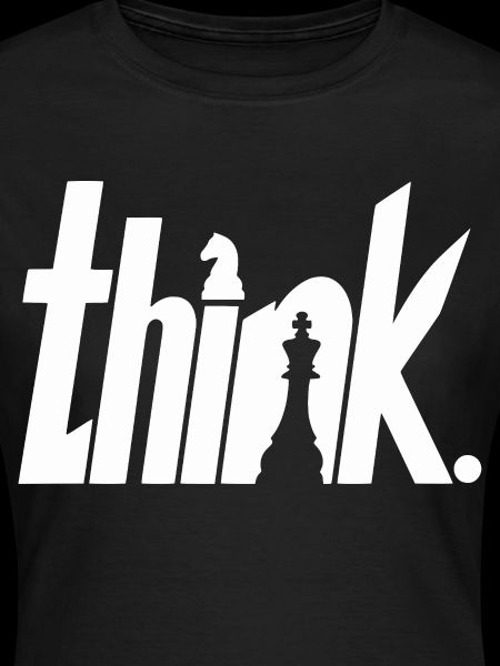 Schach Think