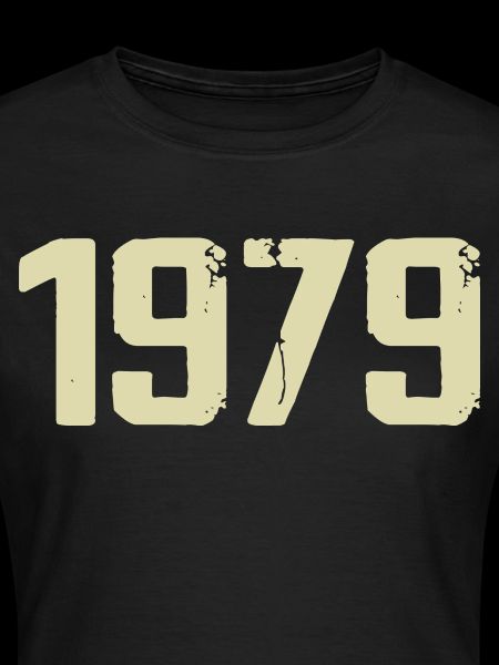 Jubilé 1979