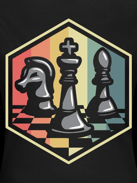 Chess Chess