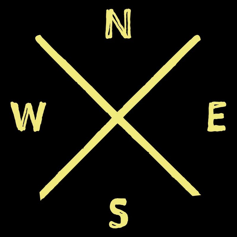 Compass Direction