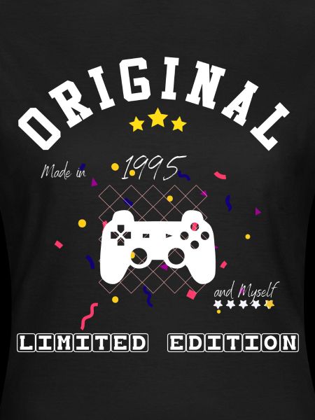 Year 1995