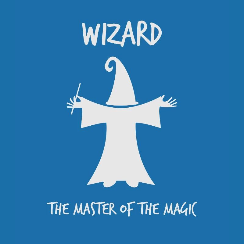 Wizard