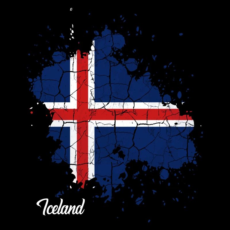 Islande