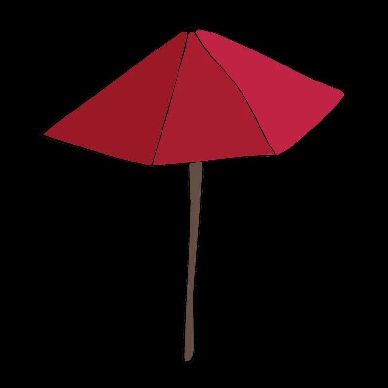Parasol