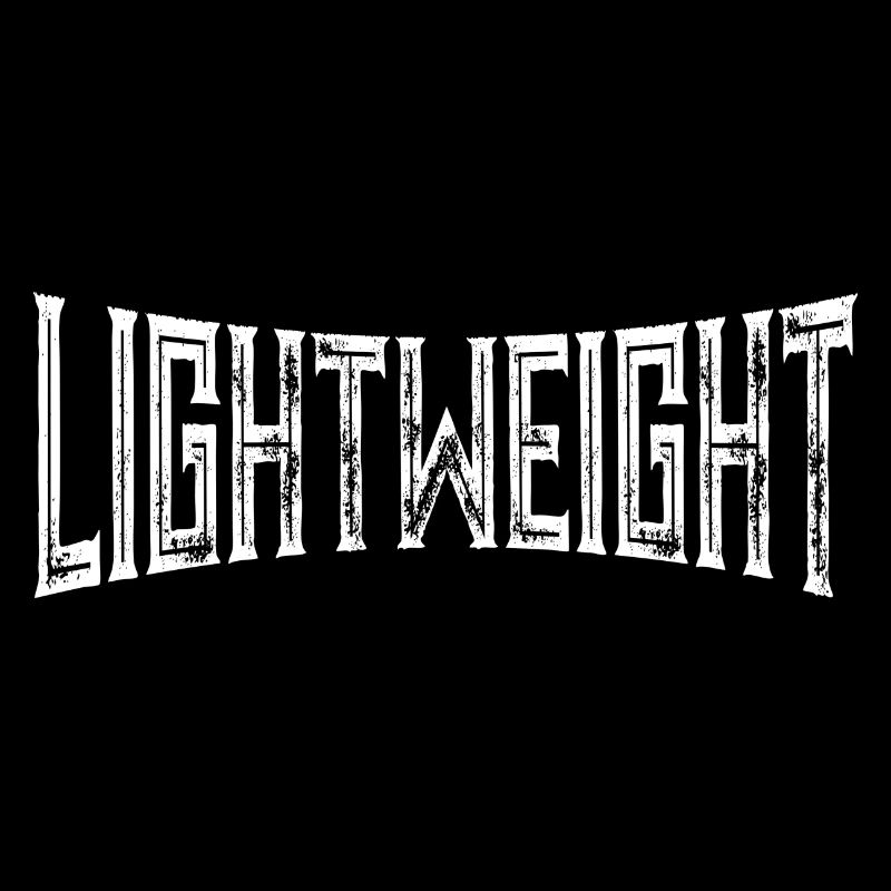 Lightweight baby Yeah Buddy Bodybuilding Workout