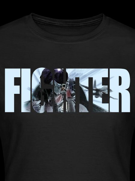 Fighter