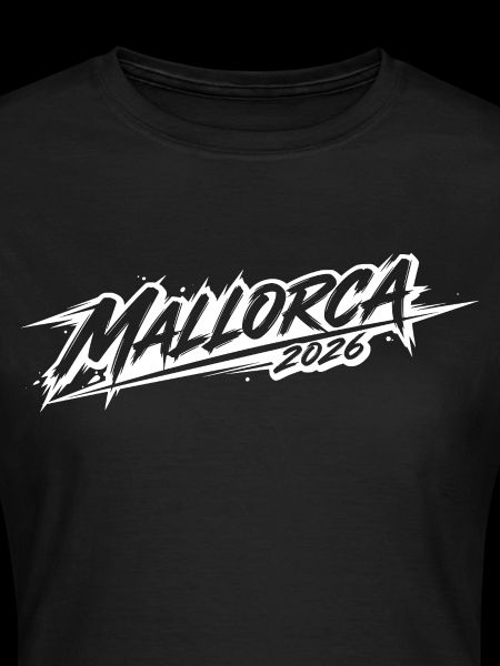 Mallorca 2026 
