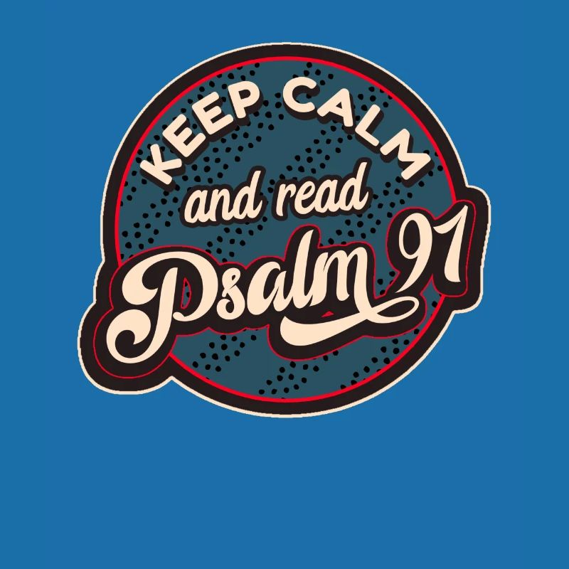 Psalm 91