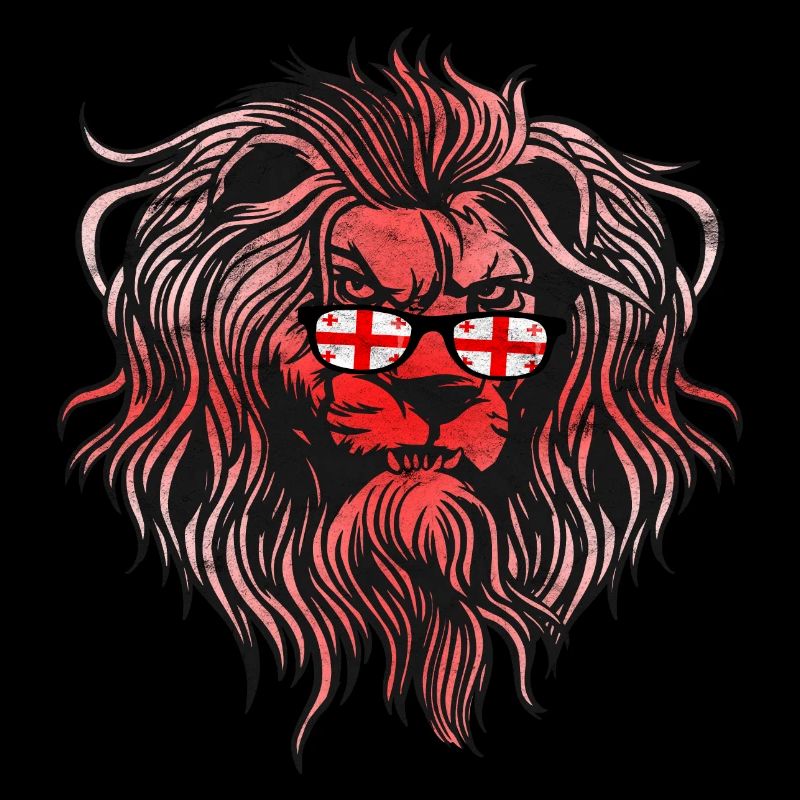 Georgia