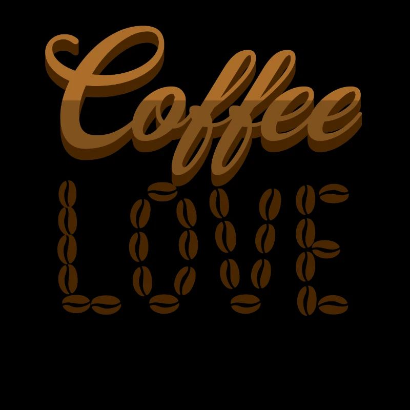 Coffee Coffee Bean Coffee Specialty Love