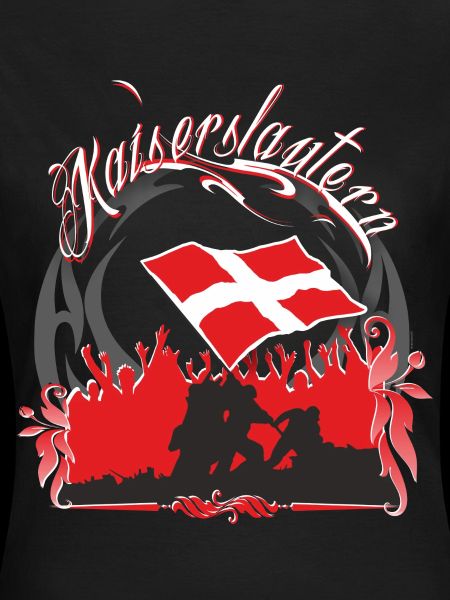 Kaiserslautern