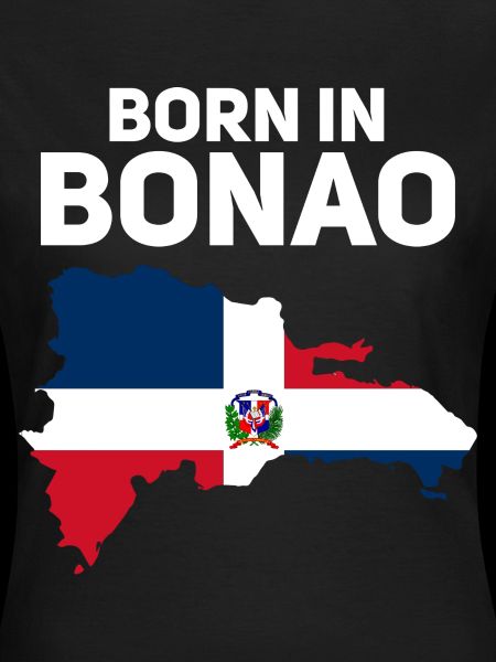 République dominicaine