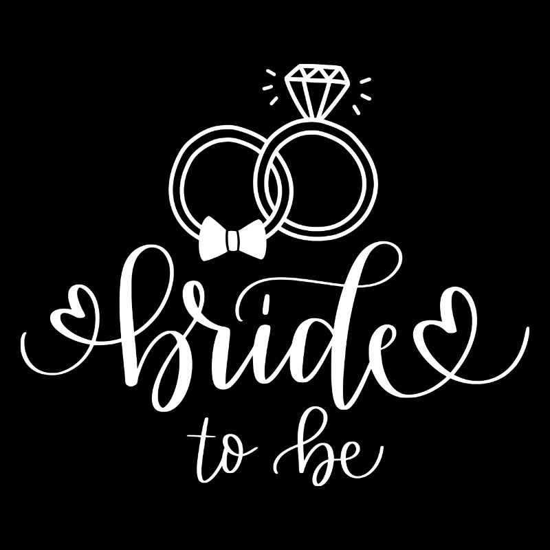 Bride To Be