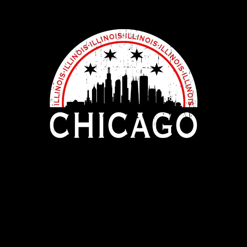 Chicago