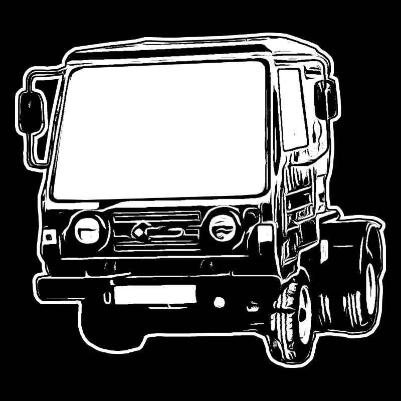 Multicar M25 Multicar Neu Multricar Lastkraftwagen