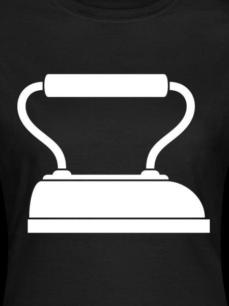 Iron