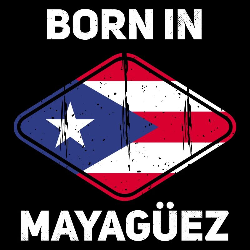 Porto Rico