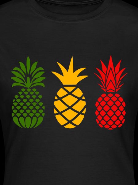 Ananas