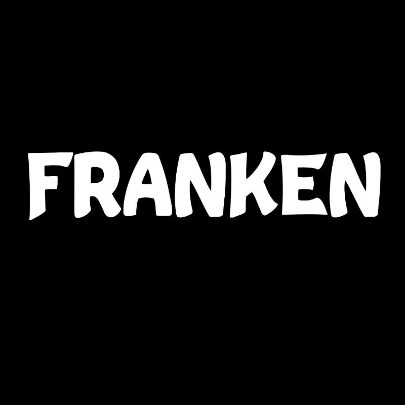 Fränkisch Franken