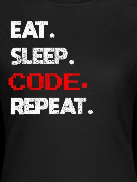 Programmeur codeur