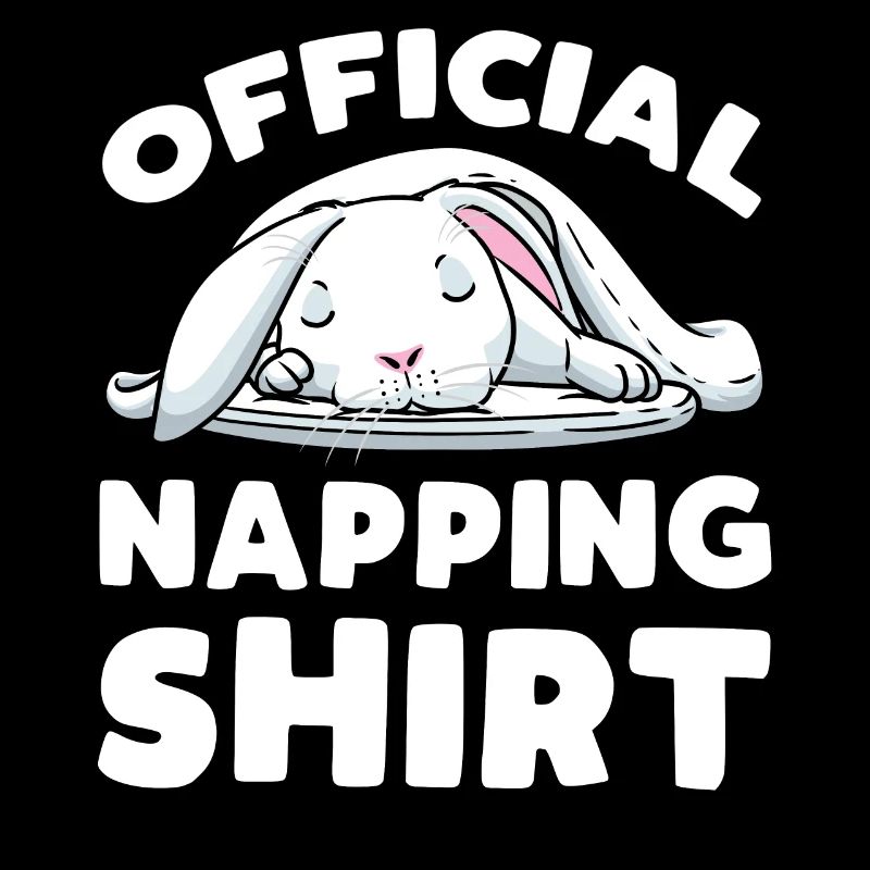 Lapin Blanc Lapin