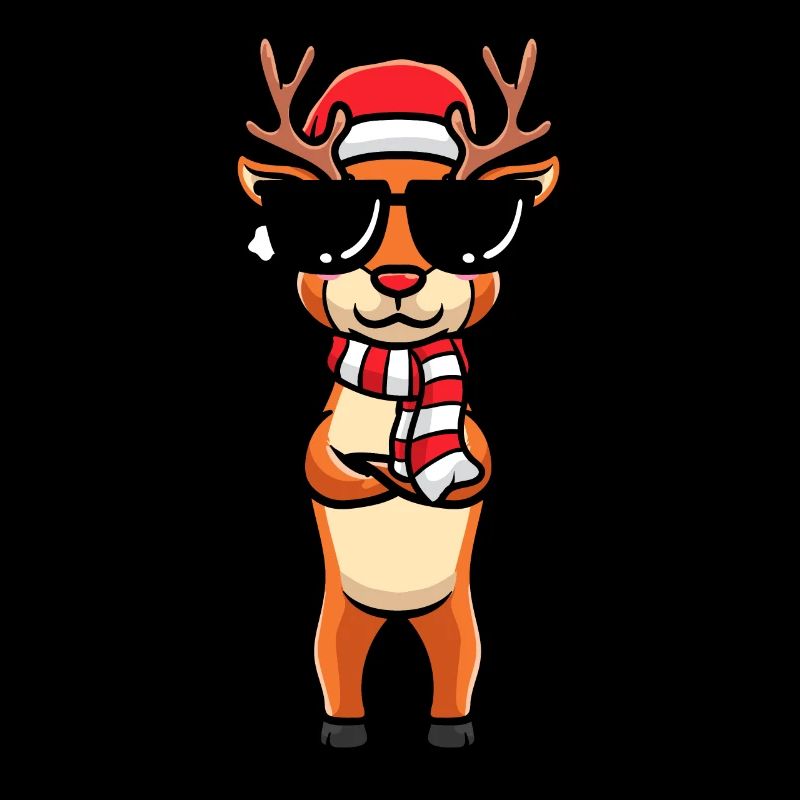 Renar Emoticon Jul Jul