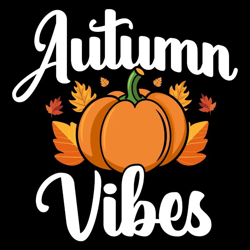Automne