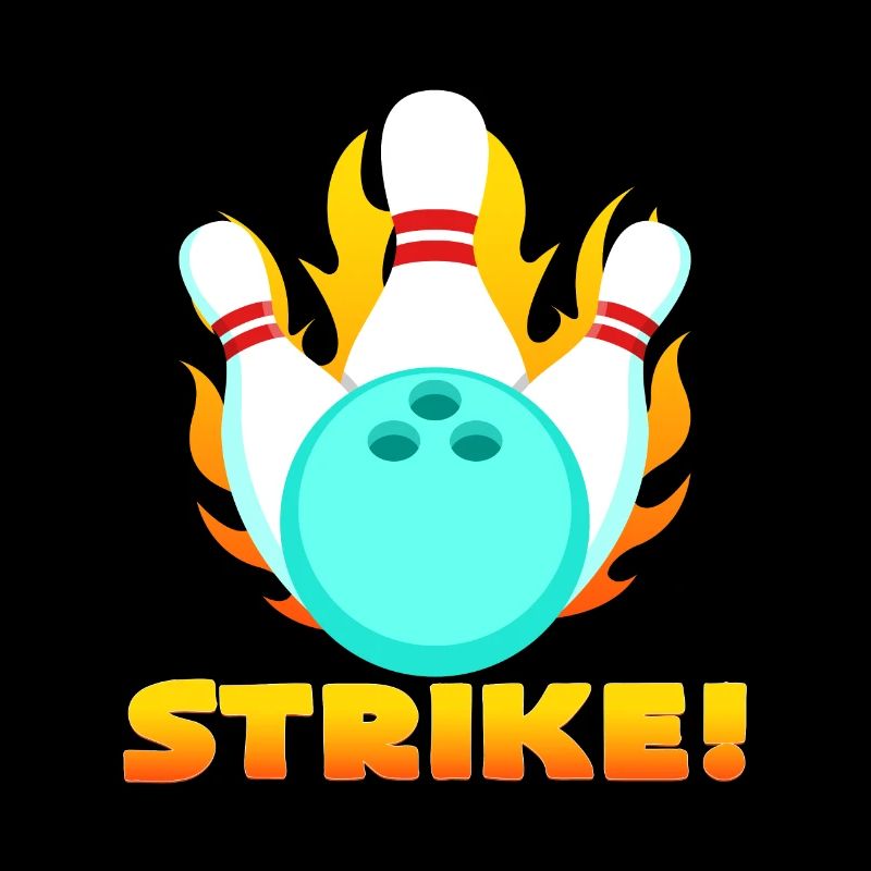 bowling