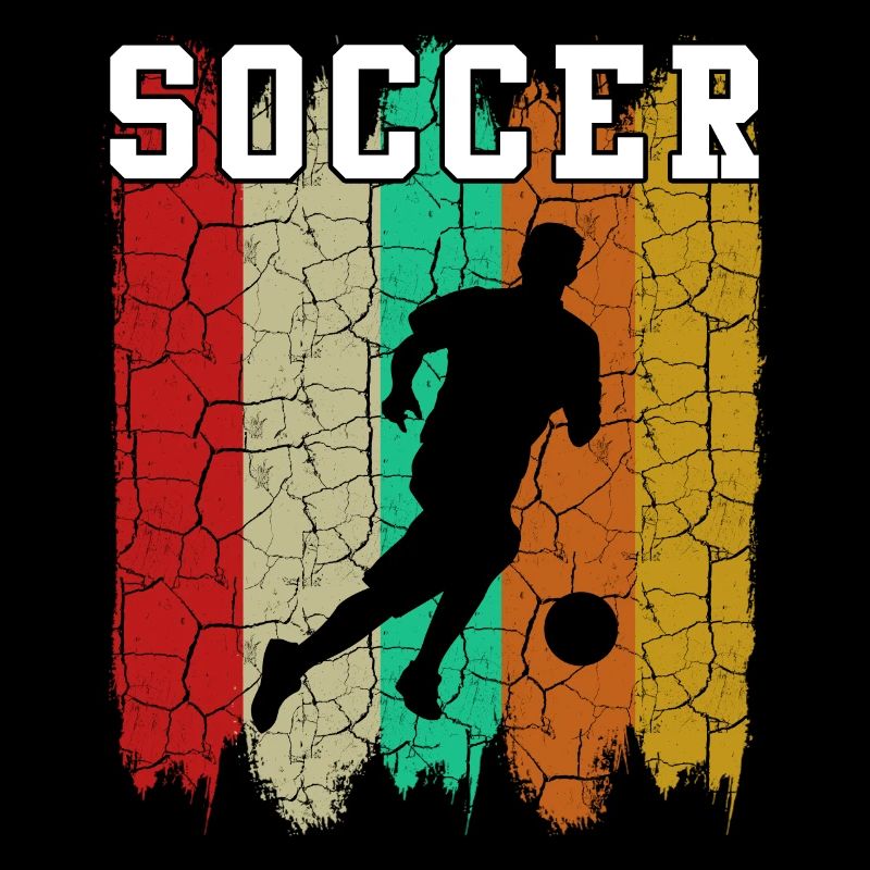 Fußball