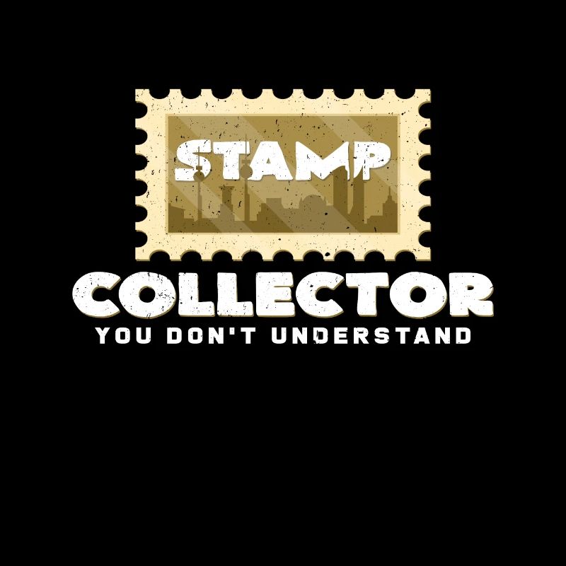 stamps