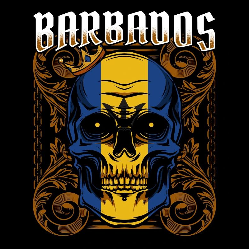 Barbade