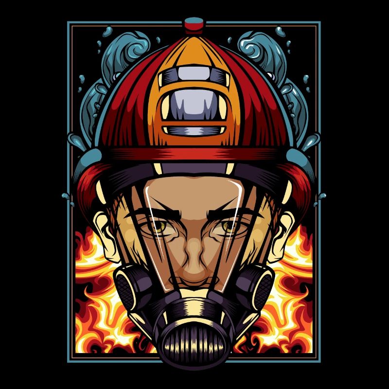 fire Department