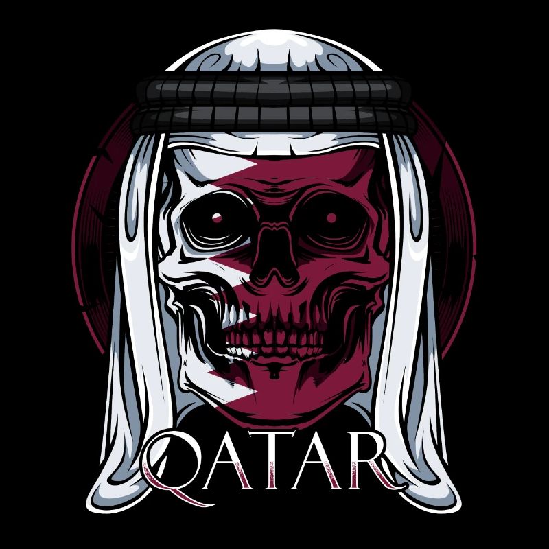 Qatar