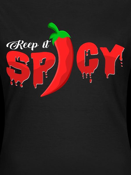 chili