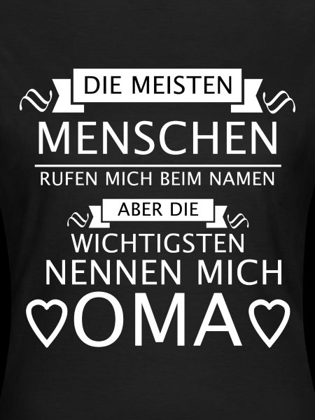 oma