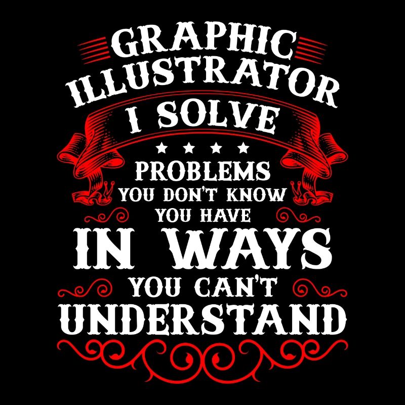 Designer Designer profession