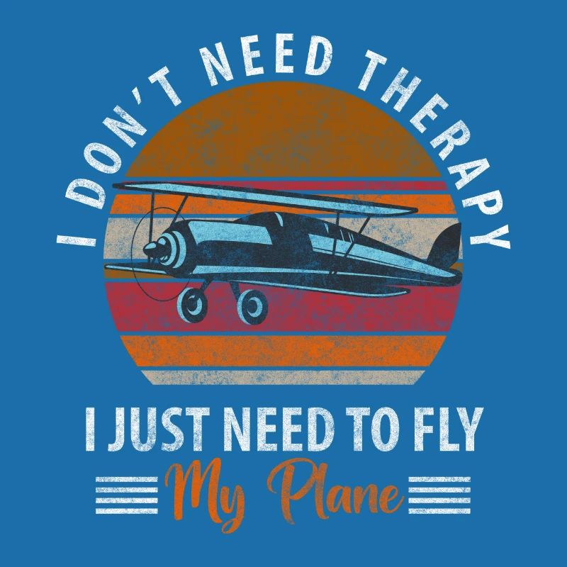 Pilot Modellbau Flugplatz