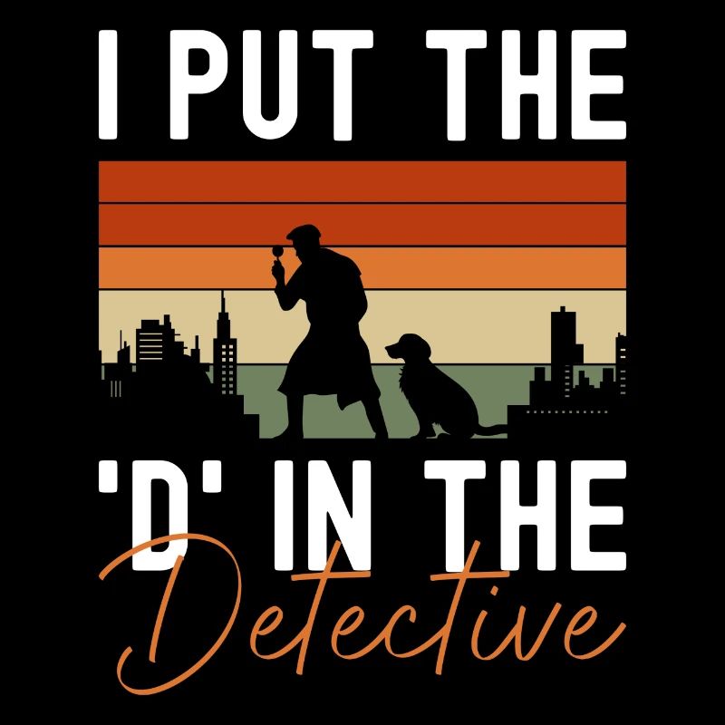 Private Detective Note Professional Detective Secret