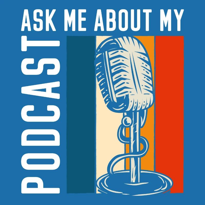 Moderator Beruf Hobby Puls