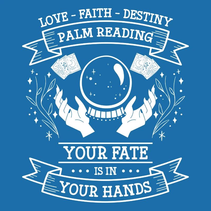 Card Reader Future Magic Stars