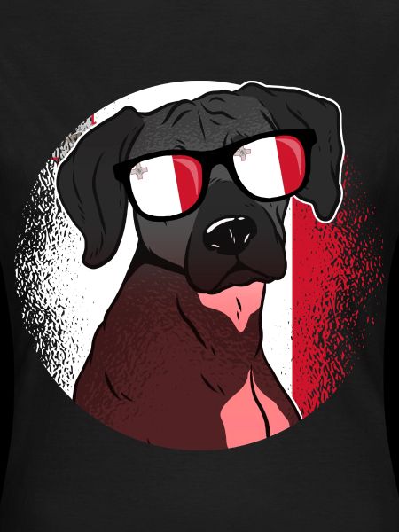 Malte
