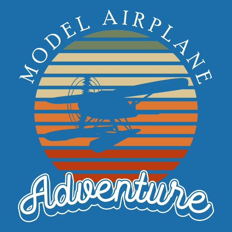 Model Maker Sky Model