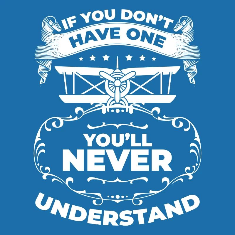 Model Builder Airplane Model Model