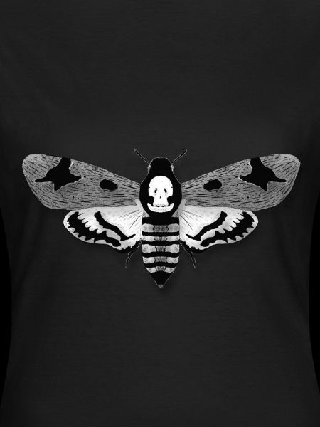 Moth