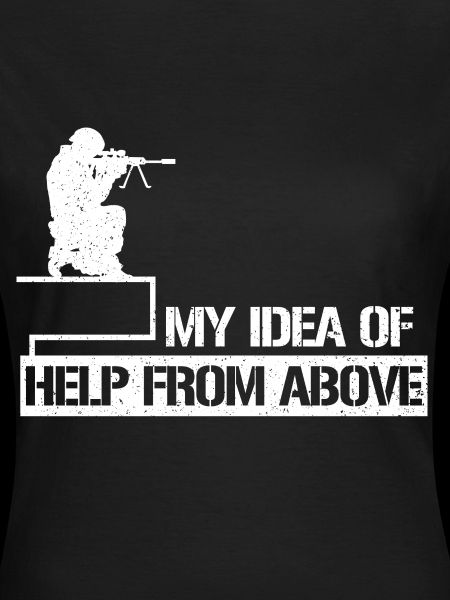 L’armée