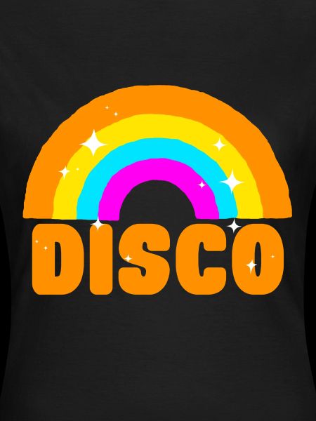 Disco Disko