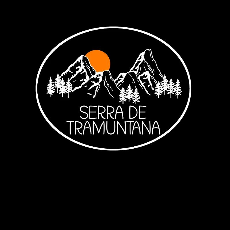 Mallorca Serra de Tramuntana