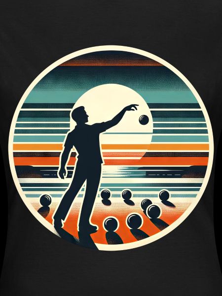 Boule Petanque