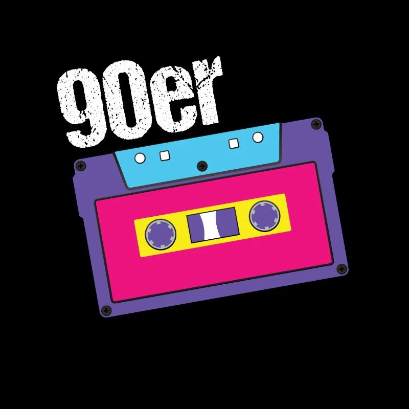 1990s