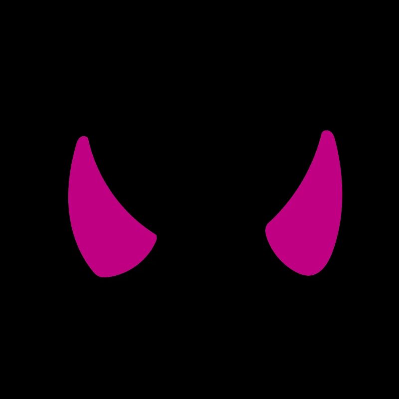 Horns